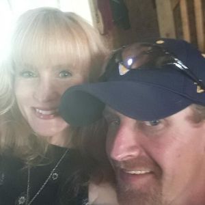 Meet your Posher, Josh